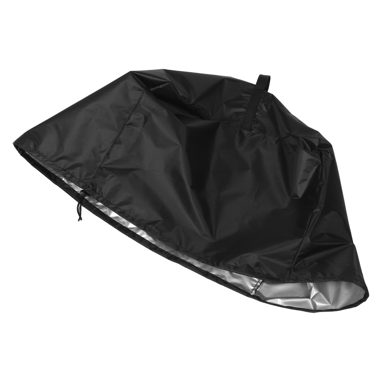Small Appliances - Oliebestendige, waterdichte beschermdoek voor vleessnijmachine, stofkap,