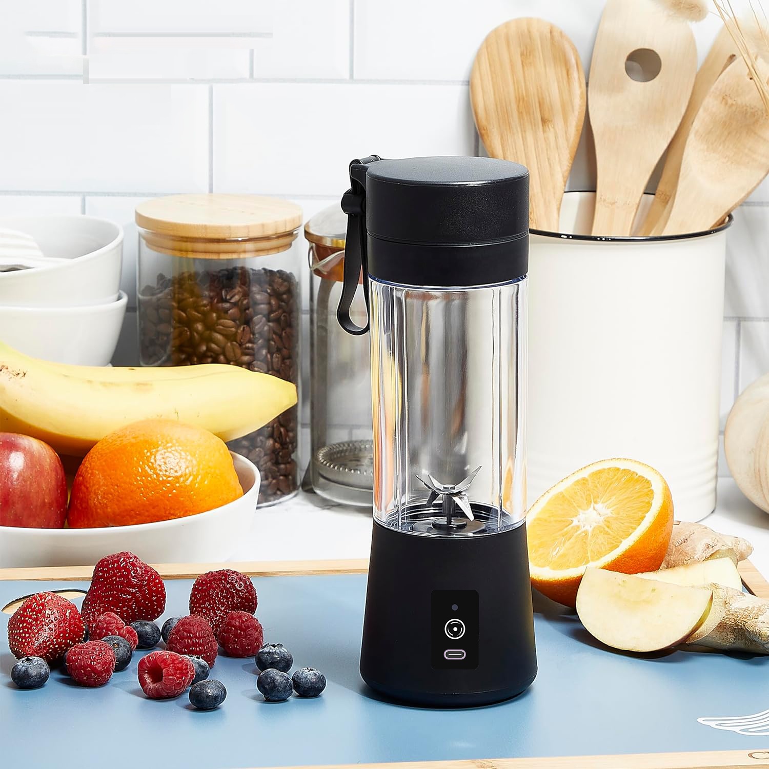 Small Appliances - Fabrikant Bestseller Persoonlijk Gebruik Kleine Keukenapparaten