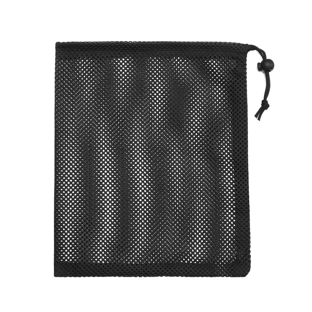 Multifunctionele nylon waszak  - Laundry recensie en prijs