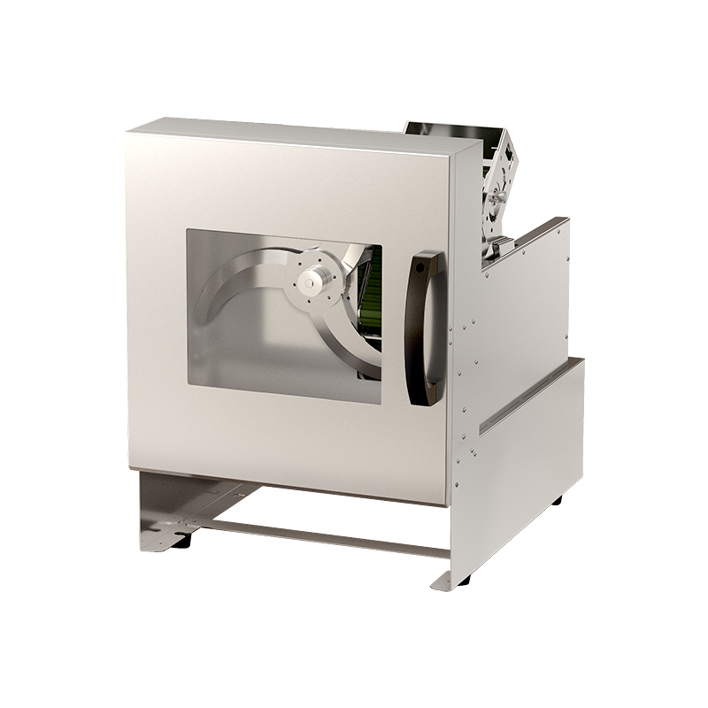 200W elektrische vleessnijder, - Automatic Meat Slicer Home recensie en prijs