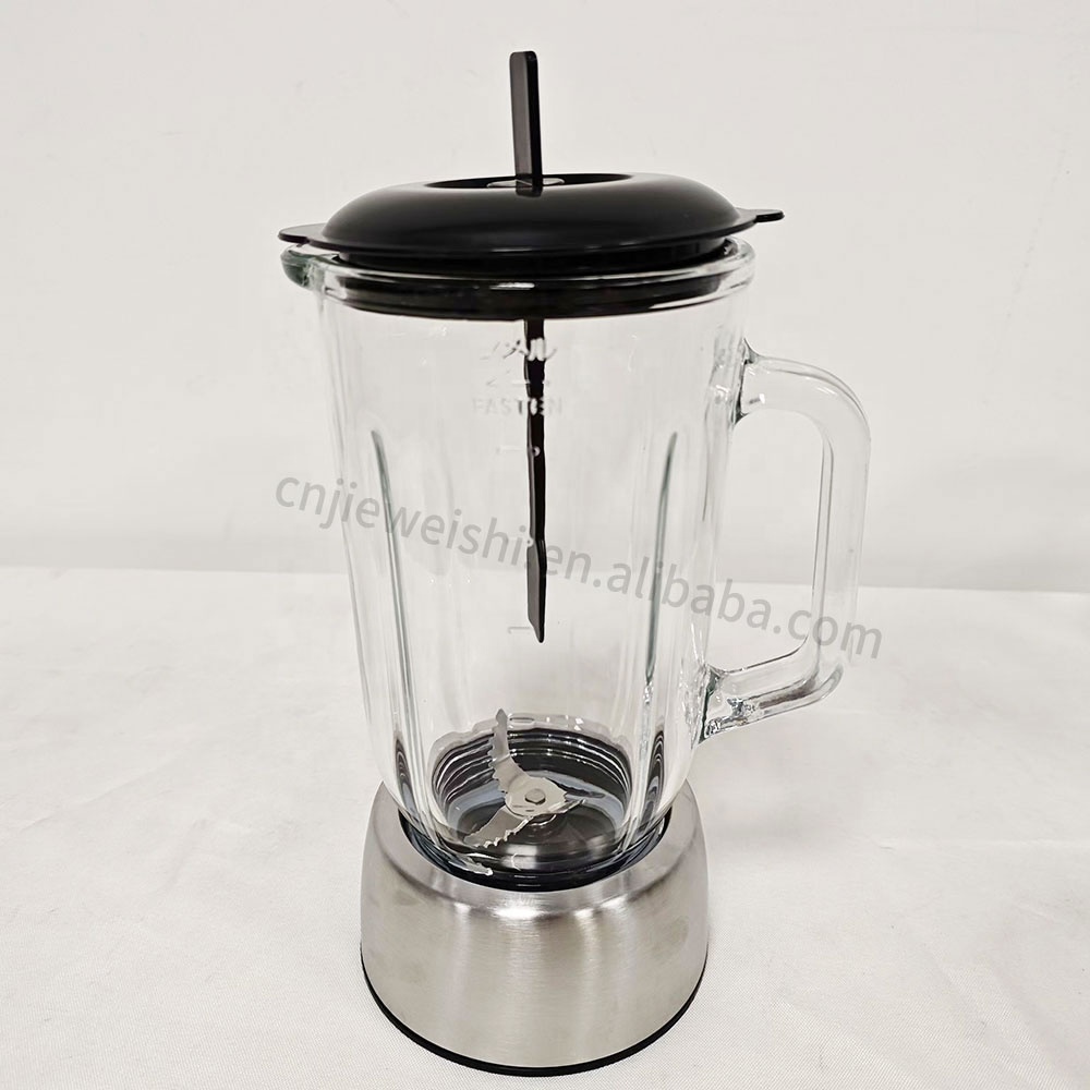 Nationale professionele elektr - Electric Slow Juicer Cold Press recensie en prijs