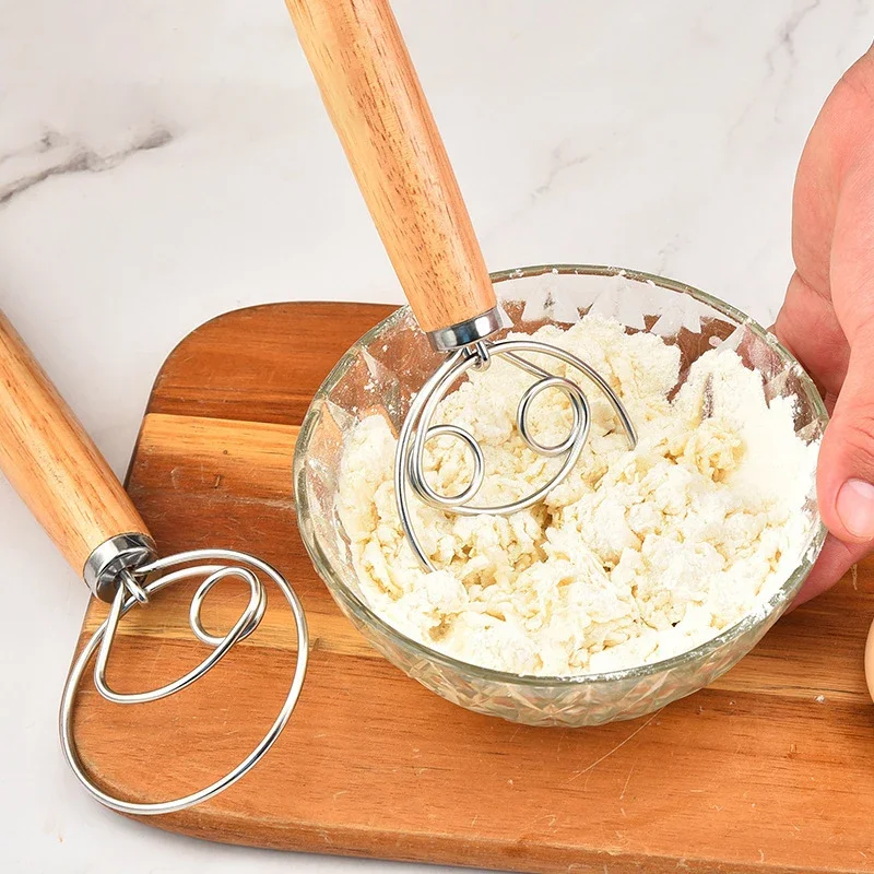 Deense deeggarde Roestvrij sta - Immersion Hand Blender Set recensie en prijs